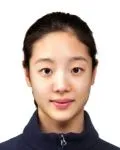 Hur Yoonseo profile image