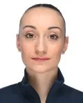 Lozea Vilarino profile image
