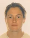 Hélène Brasseur profile image