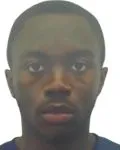 Dubem Amene profile image