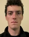 Graham Blanks profile image