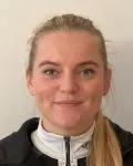 Justina Vanagaite profile image