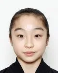 Mana Okamura profile image