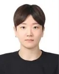 Kang Eunseo profile image