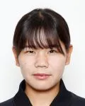 Miyu Suzuki profile image