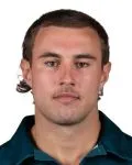 Nathan Lawson profile image