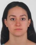 Ela Özdemir profile image