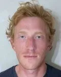 Nicholas Rusher profile image