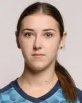 Tinkara Kogovšek profile image