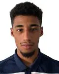 Oscar Ureña profile image