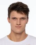 Jakub Menšík profile image