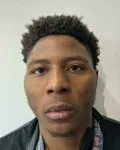Jahmal Harvey profile image