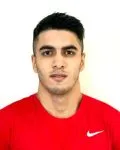Malik Hasanov profile image