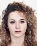 Stefani profile image