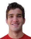 Matthew Lawrence profile image