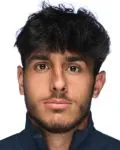 Theo Forner profile image