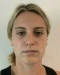 Elizabeth Yeager profile image
