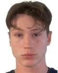 Lachlan Kennedy profile image