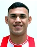 Gilberto Flores profile image