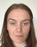 Jennifer Lehane profile image