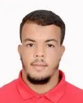 Oussama Assad profile image