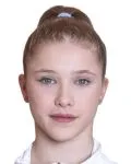 Magdalina Minevska profile image