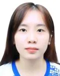 Le Thi Mong Tuyen profile image