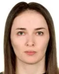 Magdalena Jurczyk profile image