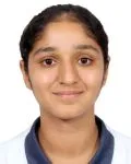 Bhajan Kaur profile image