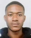Samuel Ogazi profile image