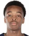 Bilal Coulibaly profile image