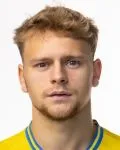 Valentyn Rubchynskyi profile image