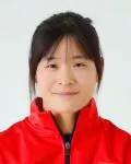 Yan Zhou profile image