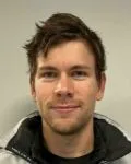 Henry Hollingsworth profile image