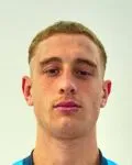 Ignacio Facciolo profile image