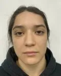 Alyssa Mendoza profile image