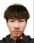 Huang Jingye profile image