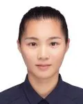 Chen Jingyue profile image