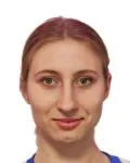 Lana Puncer profile image