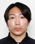 Shuto Kawahara profile image