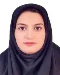 Mobina Fallah profile image