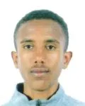 Biniam Mehary profile image