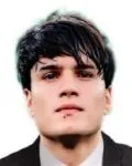 Hussein Ojaimi profile image