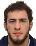 Razambek Salambekovitch Jamalov profile image