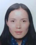 Lhamo Kinzang profile image