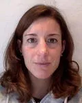 Nicola Spirig profile image