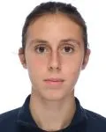 Mathilde Duffrene profile image