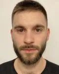 Kenan Pajt profile image
