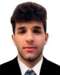 Hussein Lawend profile image