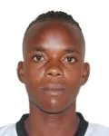 Kabange Mupopo profile image